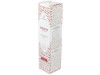 Esential Aroms Sinergy Rosa De Mosqueta + Aceite De Argan 100Ml