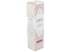 Esential Aroms Sinergy Rosa De Mosqueta + Aceite De Argan 100Ml