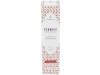 Esential Aroms Sinergy Rosa De Mosqueta + Aceite De Argan 100Ml