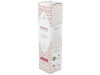 Esential Aroms Sinergy Rosa De Mosqueta + Aceite De Argan 100Ml