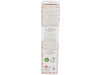 Esential Aroms Sinergy Rosa De Mosqueta + Aceite De Argan 100Ml