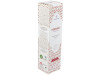 Esential Aroms Sinergy Rosa De Mosqueta + Aceite De Argan 100Ml
