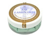 Esential Aroms Sal Laminaria Exfoliante Corpo 200G