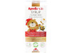 Aprolis Kids Infantil Jarabe 180ml - Intersa
