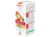 Aprolis Kids Infantil Jarabe 180ml - Intersa