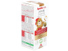 Aprolis Kids Infantil Jarabe 180ml - Intersa