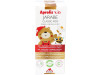 Aprolis Kids Infantil Jarabe 180ml - Intersa