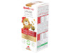 Aprolis Kids Infantil Jarabe 180ml - Intersa