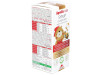 Aprolis Kids Infantil Jarabe 180ml - Intersa