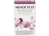 Menocycle 60 Perlas - Intersa