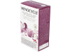 Menocycle 60 Perlas - Intersa