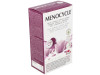 Menocycle 60 Perlas - Intersa