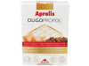 Aprolis Oligo Propol 20amp - Intersa