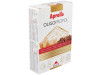 Aprolis Oligo Propol 20amp - Intersa
