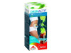 Dren Actif Te Verde y Mate 500ml - Intersa