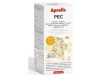 Aprolis Pectoral Jarabe 180Ml.