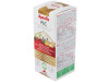 Aprolis Pectoral Jarabe 180Ml.