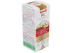 Aprolis Pectoral Jarabe 180Ml.