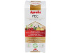 Aprolis Pectoral Jarabe 180Ml.