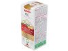 Aprolis Pectoral Jarabe 180Ml.