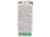 Aprolis Pectoral Jarabe 180Ml.