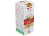 Aprolis Pectoral Jarabe 180Ml.
