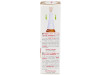 Intersa Aprolis Spray Nasal 20Ml