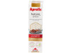 Intersa Aprolis Spray Nasal 20Ml