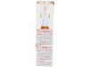 Intersa Aprolis Spray Nasal 20Ml
