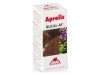 Intersa Aprolis Bucal-Af 15Ml