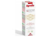 Aprolis Aceite Masaje Pectoral Adultos 100ml - Intersa