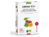 Drena Ren Depurativo Renal 20amp - Intersa