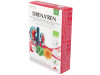 Drena Ren Depurativo Renal 20amp - Intersa
