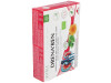 Drena Ren Depurativo Renal 20amp - Intersa