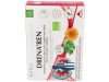 Drena Ren Depurativo Renal 20amp - Intersa