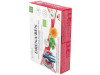 Drena Ren Depurativo Renal 20amp - Intersa