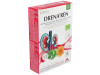 Drena Ren Depurativo Renal 20amp - Intersa