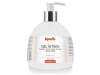 Aprolis Gel Íntimo Propoleo Y Aceites Esenciales 200Ml