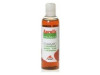 Aprolis Champu Propoleo Eco 200Ml.Intersa
