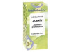 Esential'arôms Absoluto de Jazmín 2ml - Esential Aroms