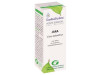 Esencia Jara 5ml - Esential Aroms