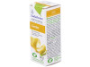 Esencia Limon Bio 10ml - Esential Aroms