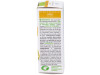 Esencia Limon Bio 10ml - Esential Aroms