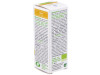 Esencia Limon Bio 10ml - Esential Aroms