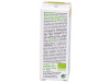 Esencia Limon Bio 10ml - Esential Aroms