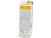 Esencia Limon Bio 10ml - Esential Aroms