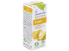 Esencia Limon Bio 10ml - Esential Aroms