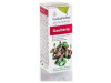 Gaultheria Aceite Esencial 10Ml. Esentialaroms