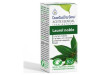 Esential'Aroms Aceite Esencial Laurel Bio 5Ml