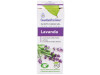 Esential'arôms Aceite Esencial de Lavanda Bio 10ml - Esential Aroms